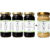 300 G