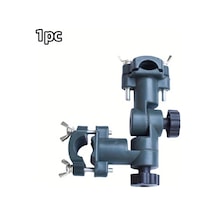 Willowhaven 1 Adet Çift Katlı Çok Amaçlı Olta Kutusu Sandalye Askılık Şemsiye Bağlantı Aksesuarı Willowhaven 1 Adet Çift Katlı Çok Amaçlı Olta Kutusu Sandalye Askılık Şemsiye Bağlantı Aksesuarı