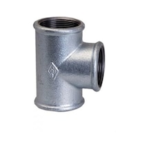 Galvaniz Te 1/2" 236524589930