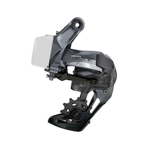 Sram Force Etap Axs Arka Aktarıcı 33t Siyah