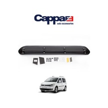 Volkswagen Caddy 2010 2011 2012 2013 2014 2015 Ön Cam Güneşliği
