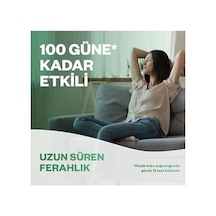Elektrikli Oda Kokusu Yedek Şişe Temizliğin Esintisi X 2 - Esansiyel Yağlar Içerir Abundance Prosperity