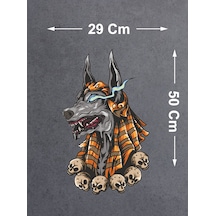 50x29 Cm
