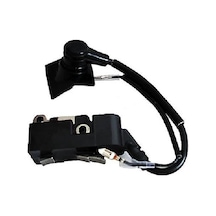 Çin Testere 4500-5200-5800 Elektronik Bobin