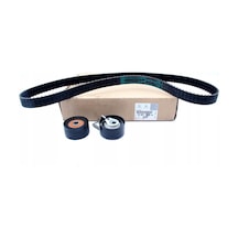 FORD FİESTA TRİGER SETİ 1.4 TDCI EURO 5 FOMOCO 2010-2014