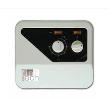 Fintech Combi Dijital Kumanda Panosu 3-9 Kw