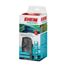 Aqua 60 İç Filtre
