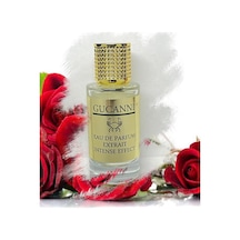 Delina 75ml Edp Kadın Parfüm Yüksek Silaj Ve Kalıcılık,niş Serisi Parfüm