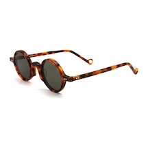 Redberry RB 9522 119 C5 Unisex Güneş Gözlüğü