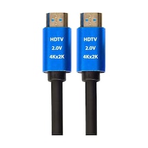 Appa Hdmı Kablo 1.5 Mt Full Hd Kutulu 4k G-507l Srf-941