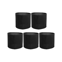 Savoringdetails Köpük Seti, Çoğu Shop-vac, Vacmaster Ve Genie Shop Vakum Süpürgeleri İçin Savoringdetails Köpük Seti, Çoğu Shop-vac, Vacmaster Ve Genie Shop Vakum Süpürgeleri İçin