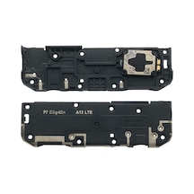 Samsung A13 4g Uyumlu Buzzer Bazır Hoparlör Full Senalstore