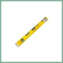 Bşkvirgo Su Terazisi 50 Cm Bsk2026