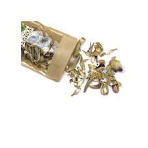 Enginar Çayı 50 G