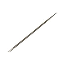 Tomax Motor Eğesi 8"3/16 Mm -