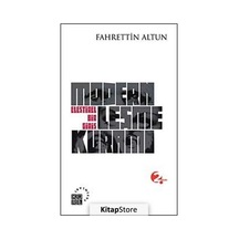 Zor ve Rıza Küreselleşmeler Arasında Türkiye - Kudret Bülbül - Küre Yayınları