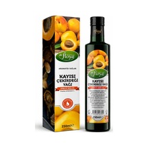250 ML