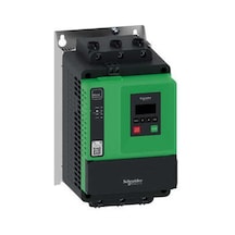 Ats430d88s6 - Soft Starter Ats430 88a 208 To 600v