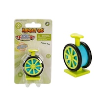 Fidget Go Spor Temalı Oyuncağı
