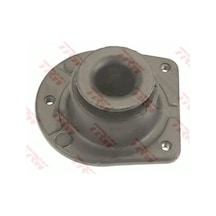 Amortisör Takozu Ve Rulmanı - Fiat Palio, Doblo, Strada, Siena - Trw-jsb543 86882307