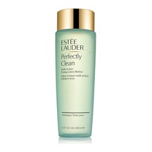 Estee Lauder Exfoliating Tonik 150 ML