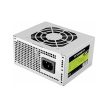 Foem FPS-M30F8 300W Mini Slim PC Power Supply Güç Kaynağı PSU
