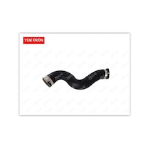 IBRAS 35097 IBRAS TURBO HORTUMU BMW 114D-116D (F20-F21)
