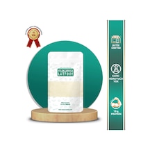 Yumurtalı Ve Peynirli Poğaça Karışımı 242g