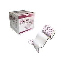 Nova Fix Flaster 5 Adet