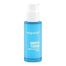 Ultra Nemlendirici Serum - 30 Ml Ultra Nemlendirici Serum - 30 Ml