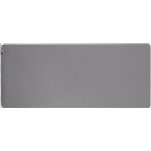 Hp 200 8x596aa 700 X 300 X 2 Mm Dezenfekte Edilebilir Masa Matı Mouse Pad