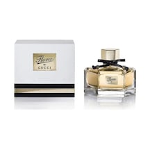 Gucci By Flora Edp 75 Ml Kadın Parfüm Fresh