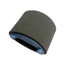 Hp Laserjet 1010 / 1015 / 1018 / 1020 / 1022 / Pick Up Roller