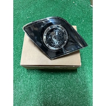 Mazda 3 Hactback İç Sağ Stop Lambası 2003-2008