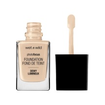 Soft Ivory
