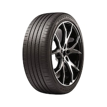 Goodyear 265/45R20 104V Fp N0 Eagle Touring Yaz Lastiği 2023
