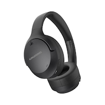 Grundig  GHP 1000 Bluetooth Kulak Üstü Kulaklık