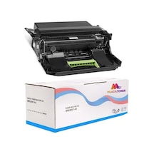 Colorful Toner Lexmark Uyumlu Drum Ünitesi Ms/mx317/mx310/410/510/610 50f0z00