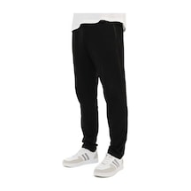 Lumberjack Mb Sb206 T.pant 6pr Erkek Eşofman Altı Siyah
