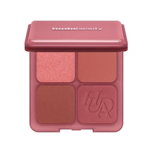 Huda Beauty Blush Filter Blurring Blushlighters Palette - Allık Ve Aydınlatıcı Paleti Strawberry Latte Diğer