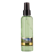 Nesrin 160 Ml Sprey Kolonya Artvin Kafkasör Rüzgarı - Md97809629