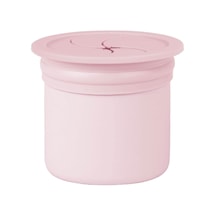 Ham + Hüp - Pinky Pink/velvet Rose Açık
