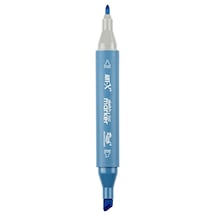 Art-x Sketch Marker Çift Taraflı Kalem 298