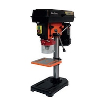 MaxExtra MX011311 500 W Sütunlu Matkap