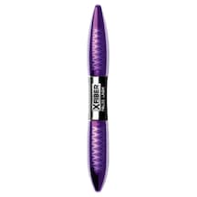 L'Oreal Paris False Lash Superstar X Fiber Mascara 01 Black