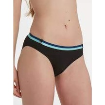 X-Lady X Lady 1539 Düşük Bel Strıng Külot