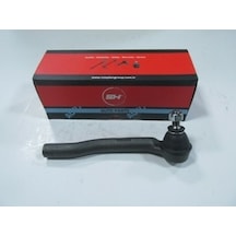 Honda Jazz- 09/13 Rot Başı Sol Sh
