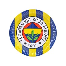 0  -  99