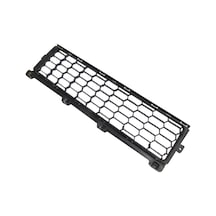 Oem No 735598590 Uyumlu Jeep Renegade 14/20 Ön Tampon Panjuru Orta