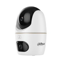 Dahua 5mp Küp 3.6mm Pt Ip Kamera Ipc-hpt1539dd-stw-5e2